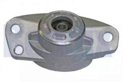 BENDIX 043775b -  Опора стойки амортизатора