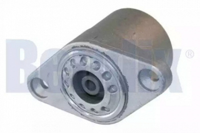 BENDIX 043777b -  Опора стойки амортизатора