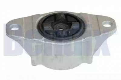 BENDIX 043783b -  Опора стойки амортизатора