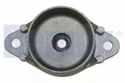 BENDIX 043784b -  Опора стойки амортизатора