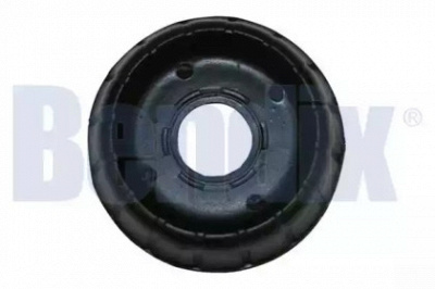 BENDIX 043802b -