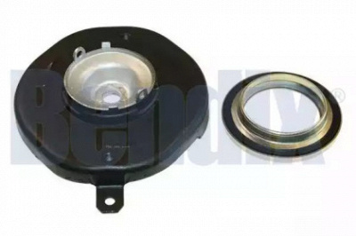 BENDIX 043804b -  Опора стойки амортизатора