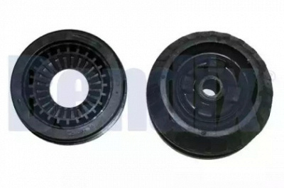 BENDIX 043805b -  Опора стойки амортизатора