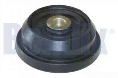 BENDIX 043810b -  Опора стойки амортизатора