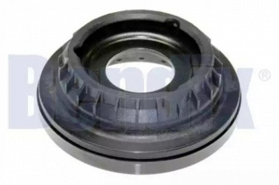 BENDIX 043814b -  Подшипник качения, опора стойки амортизатора