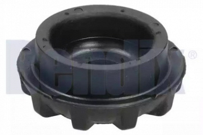 BENDIX 043816b -  Опора стойки амортизатора