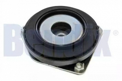 BENDIX 043819b -  Опора стойки амортизатора
