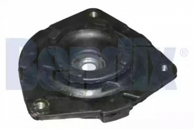 BENDIX 043821b -  Опора стойки амортизатора