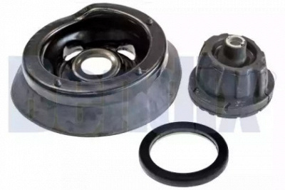 BENDIX 043823b -  Ремкомплект, опора стойки амортизатора