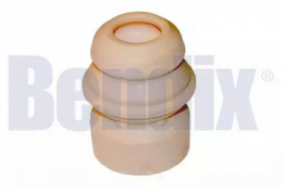BENDIX 043825b -  Буфер, амортизация