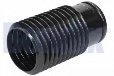 BENDIX 043828b -  Защитный колпак / пыльник, амортизатор