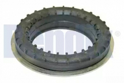 BENDIX 043830b -  Подшипник качения, опора стойки амортизатора
