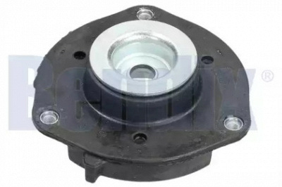 BENDIX 043831b -  Опора стойки амортизатора