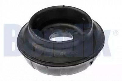 BENDIX 043832b -  Опора стойки амортизатора