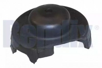 BENDIX 043835b -  Опора стойки амортизатора