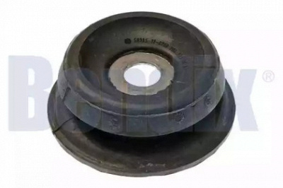 BENDIX 043836b -  Опора стойки амортизатора