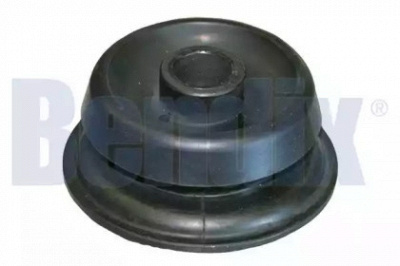 BENDIX 043837b -  Опора стойки амортизатора
