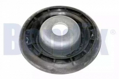 BENDIX 043838b -  Тарелка пружины