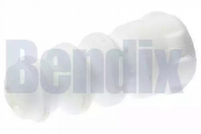 BENDIX 043839b -  Буфер, амортизация