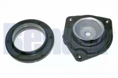 BENDIX 043844b -  Опора стойки амортизатора