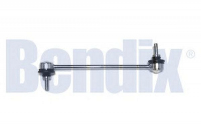 BENDIX 043851b -  Тяга / стойка, стабилизатор