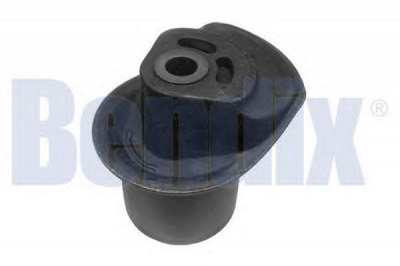 BENDIX 043853b -  Втулка, балка моста