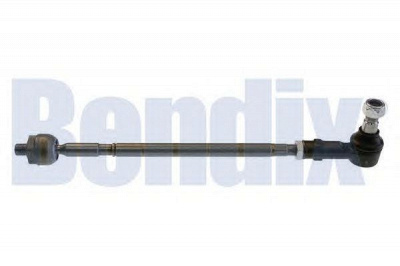 BENDIX 043859b -  Поперечная рулевая тяга
