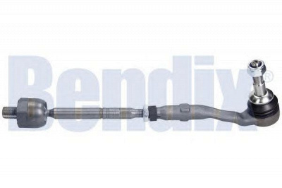 BENDIX 043861b -  Поперечная рулевая тяга