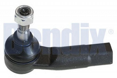 BENDIX 043868b -  Наконечник поперечной рулевой тяги