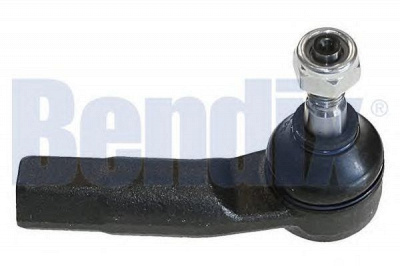 BENDIX 043869b -  Наконечник поперечной рулевой тяги