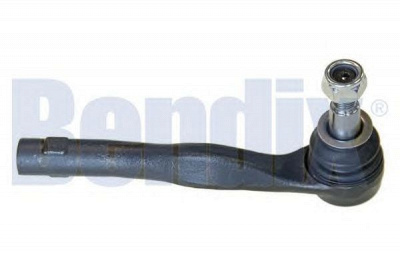 BENDIX 043871b -  Наконечник поперечной рулевой тяги