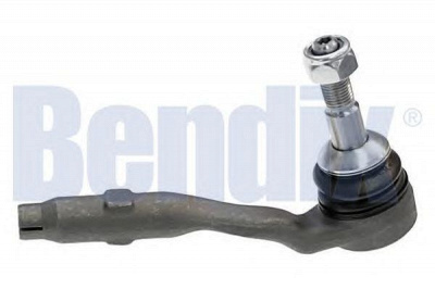 BENDIX 043875b -  Наконечник поперечной рулевой тяги