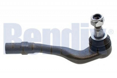 BENDIX 043877b -  Наконечник поперечной рулевой тяги