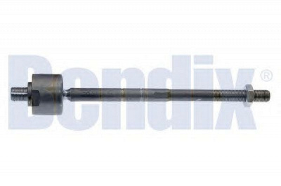 BENDIX 043881b -  Осевой шарнир, рулевая тяга