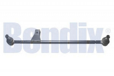 BENDIX 043896b -  Продольная рулевая тяга