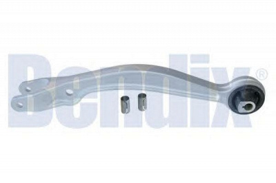 BENDIX 043900b -  Рычаг независимой подвески колеса, подвеска колеса