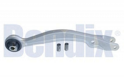 BENDIX 043901b -  Рычаг независимой подвески колеса, подвеска колеса