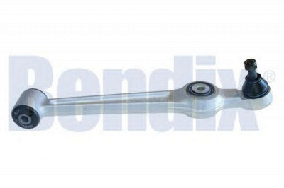 BENDIX 043902b -  Рычаг независимой подвески колеса, подвеска колеса