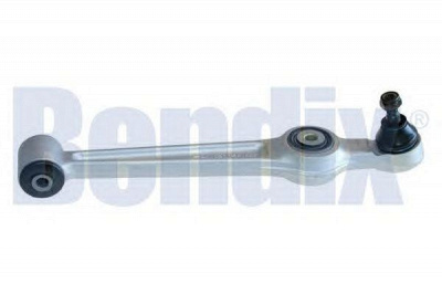 BENDIX 043903b -  Рычаг независимой подвески колеса, подвеска колеса