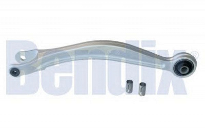 BENDIX 043905b -  Рычаг независимой подвески колеса, подвеска колеса