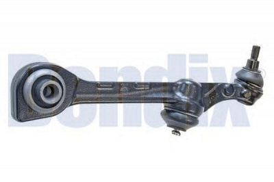 BENDIX 043906b -  Рычаг независимой подвески колеса, подвеска колеса