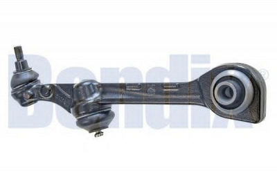 BENDIX 043907b -  Рычаг независимой подвески колеса, подвеска колеса
