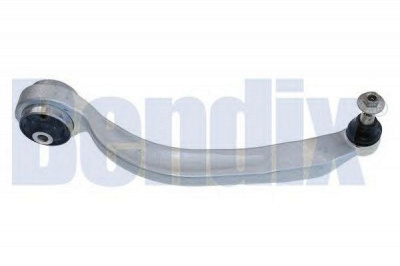 BENDIX 043908b -  Рычаг независимой подвески колеса, подвеска колеса