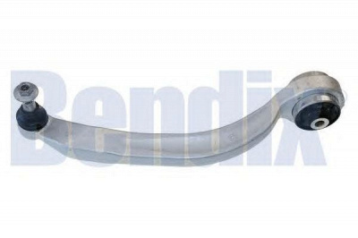 BENDIX 043909b -  Рычаг независимой подвески колеса, подвеска колеса