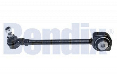BENDIX 043910b -  Рычаг независимой подвески колеса, подвеска колеса