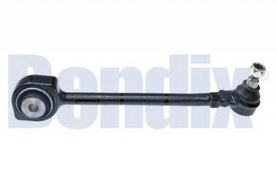 BENDIX 043911b -  Рычаг независимой подвески колеса, подвеска колеса