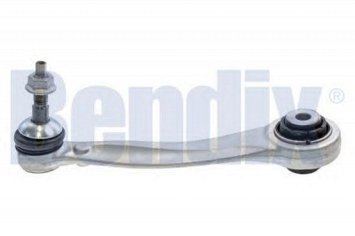BENDIX 043912b -  Рычаг независимой подвески колеса, подвеска колеса