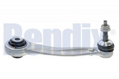 BENDIX 043913b -  Рычаг независимой подвески колеса, подвеска колеса