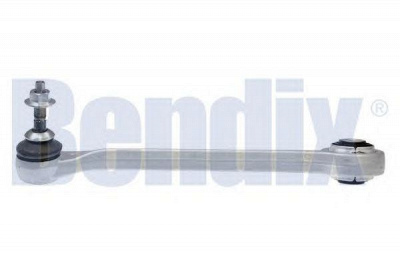 BENDIX 043914b -  Рычаг независимой подвески колеса, подвеска колеса