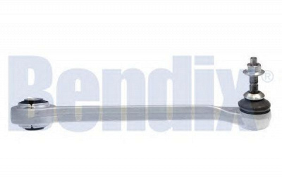 BENDIX 043915b -  Рычаг независимой подвески колеса, подвеска колеса